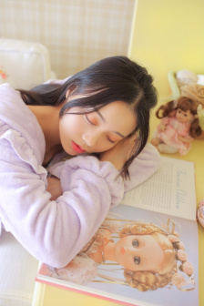 风流夫人在线观看免费版电视剧最新